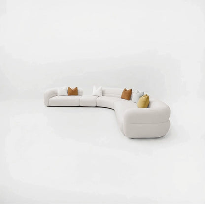 Aldora Sofa