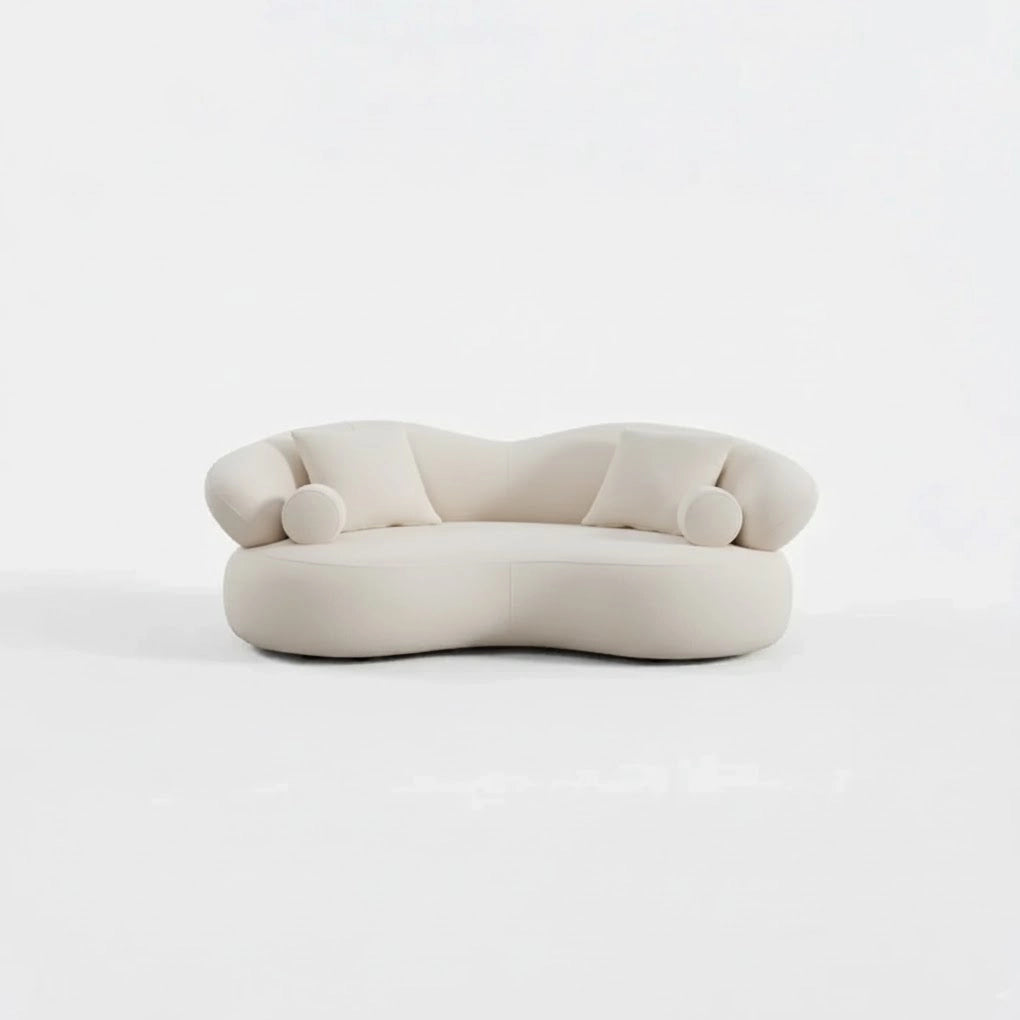 Montara Sofa