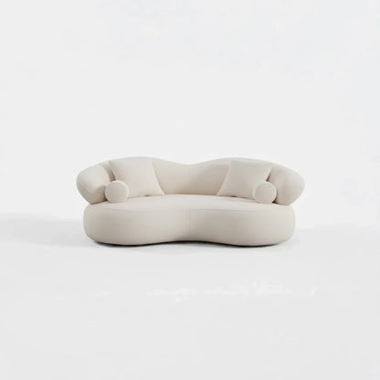 Montara Sofa
