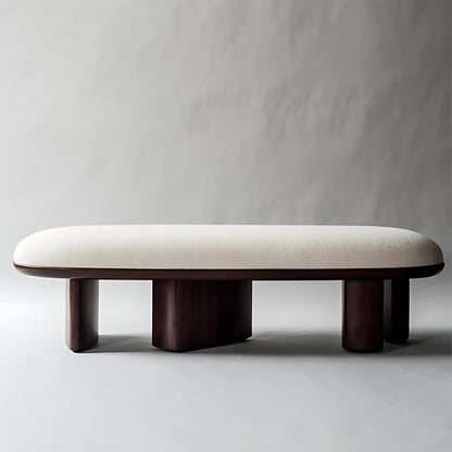 Suavezza Bench