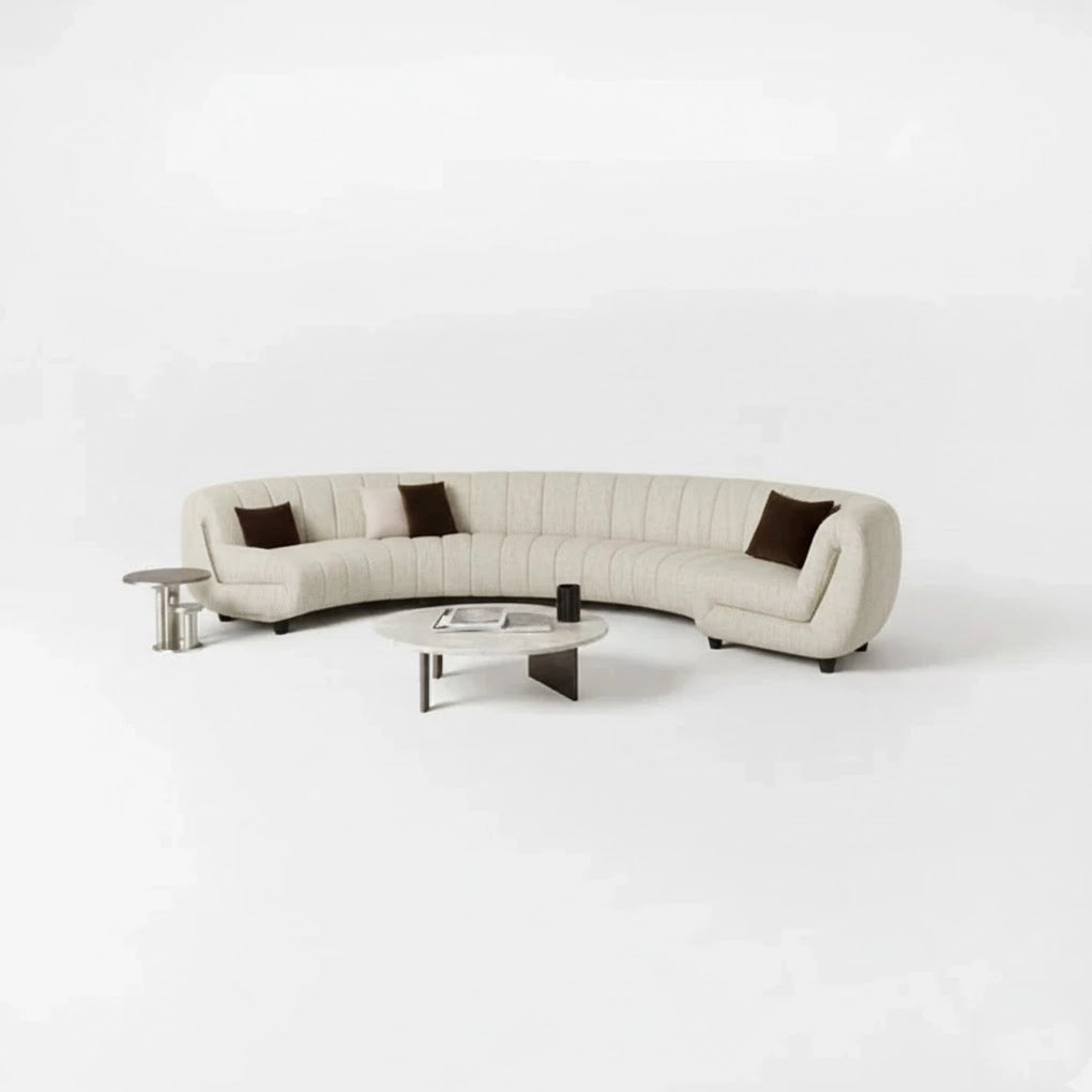 Lusara Sofa