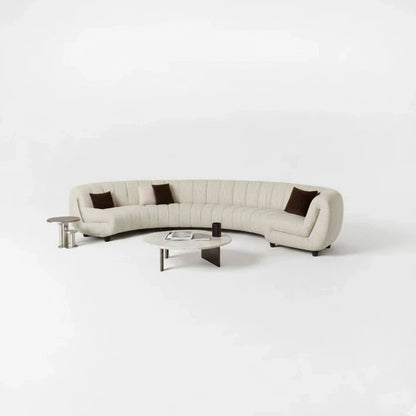 Lusara Sofa