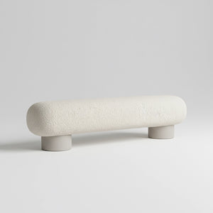 Lento Bench