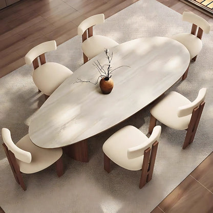 Maren Dining Table