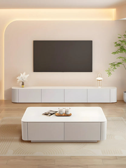 Lunessa Console