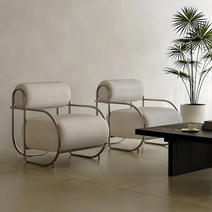 Lucia Chair