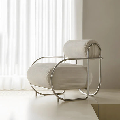 Lucia Chair