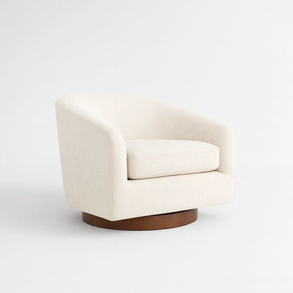 Valley Swivel Chair