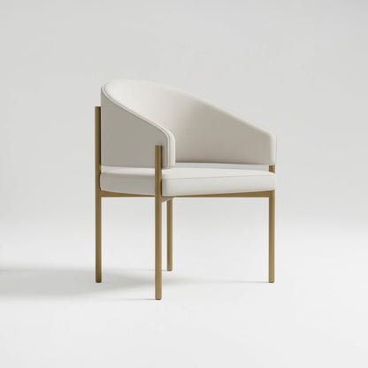 Delaine Dining Chair