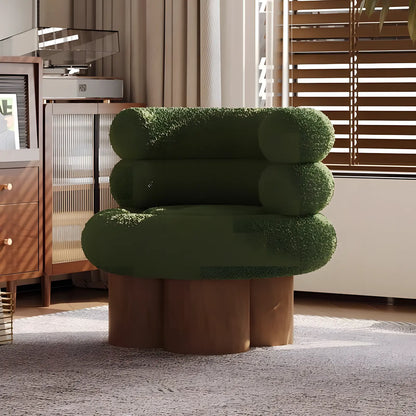 Capria Chair