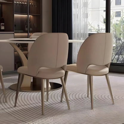 Melisse Dining Chair