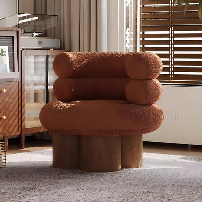 Capria Chair