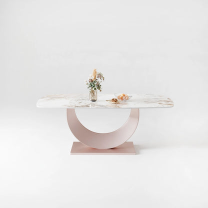 Armand Dining Table