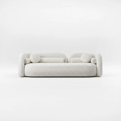 Cirello Sofa