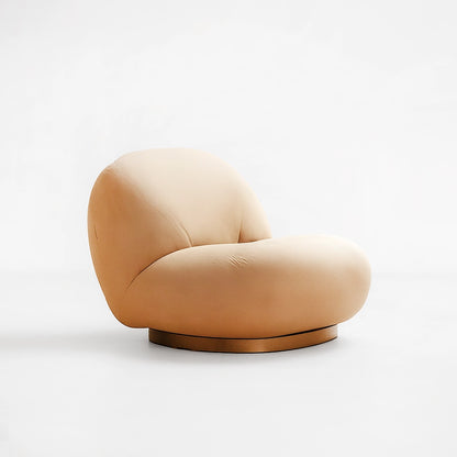 Mara Swivel Chair