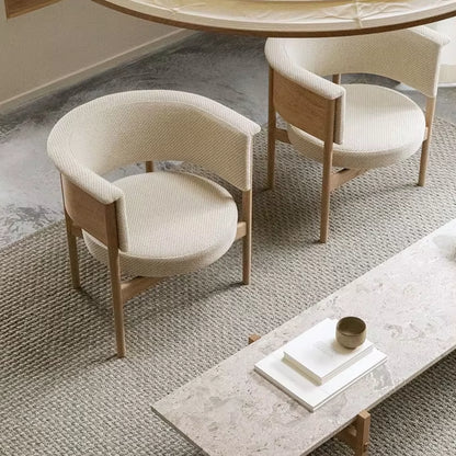 Ardin Dining Chair