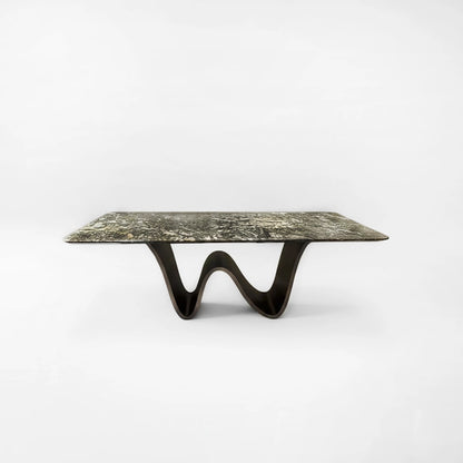 Delane Dining Table