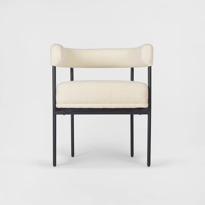 Veron Dining Chair