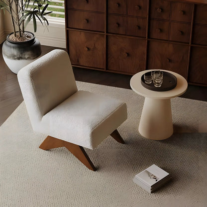 Carino Chair