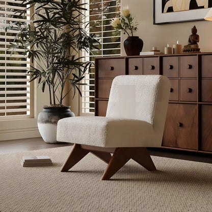 Carino Chair