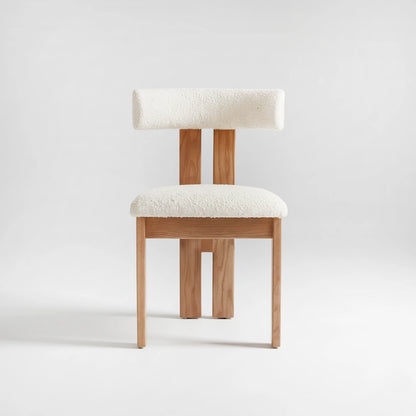Emilien Dining Chair