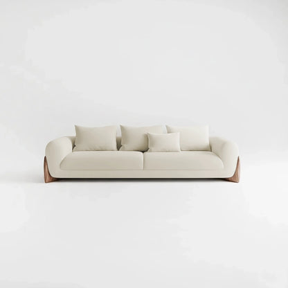 Alisse Sofa
