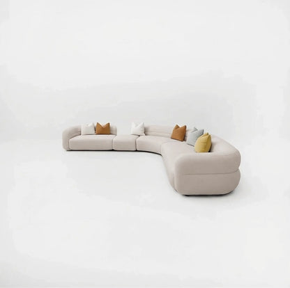 Aldora Sofa