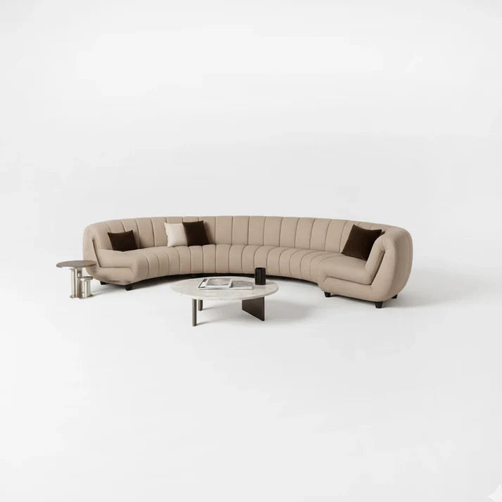Lusara Sofa