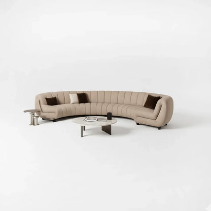 Lusara Sofa