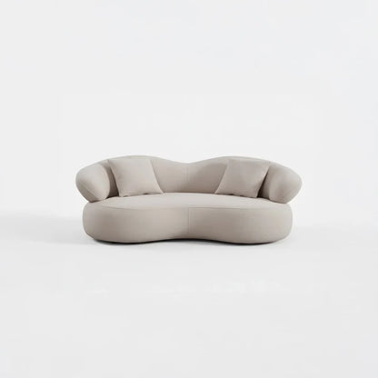 Montara Sofa