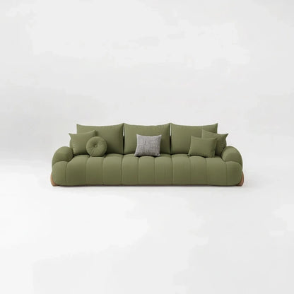 Nuvia Sofa