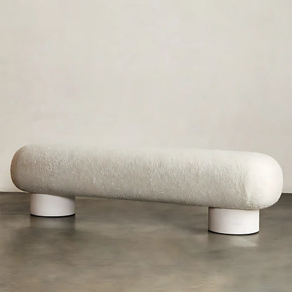 Lento Bench