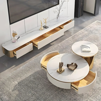 Altura Console