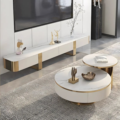 Altura Console