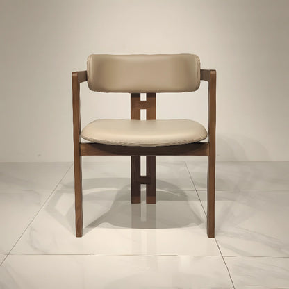 Vion Dining Chair