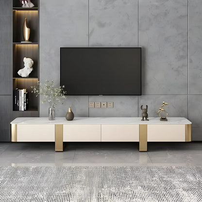 Altura Console