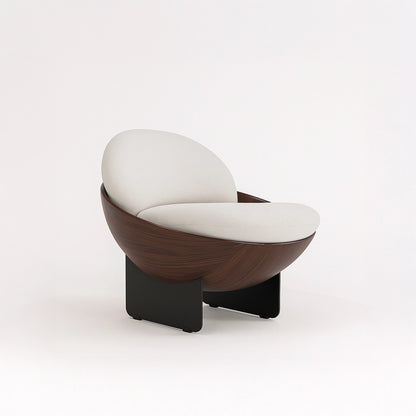 Modern Luxury Leisure Chair Home Furniture