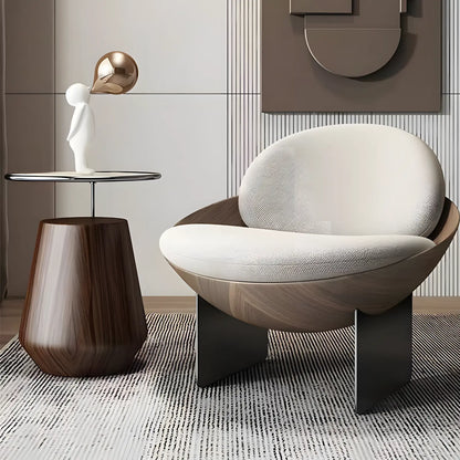 Modern Luxury Leisure Chair Home Furniture