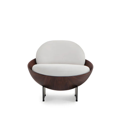 Modern Luxury Leisure Chair Home Furniture