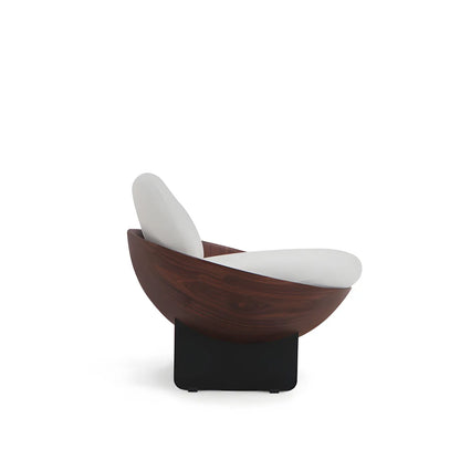 Modern Luxury Leisure Chair Home Furniture
