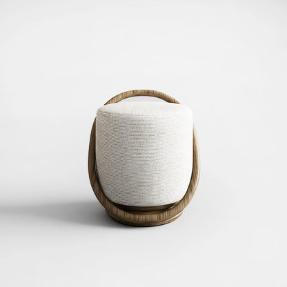 Rumi Stool Chair