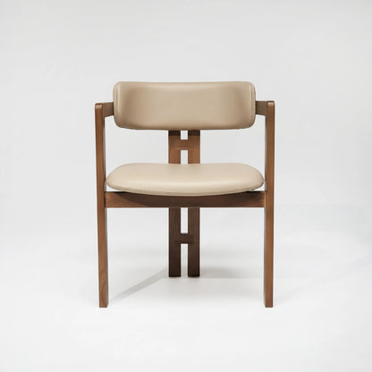 Vion Dining Chair