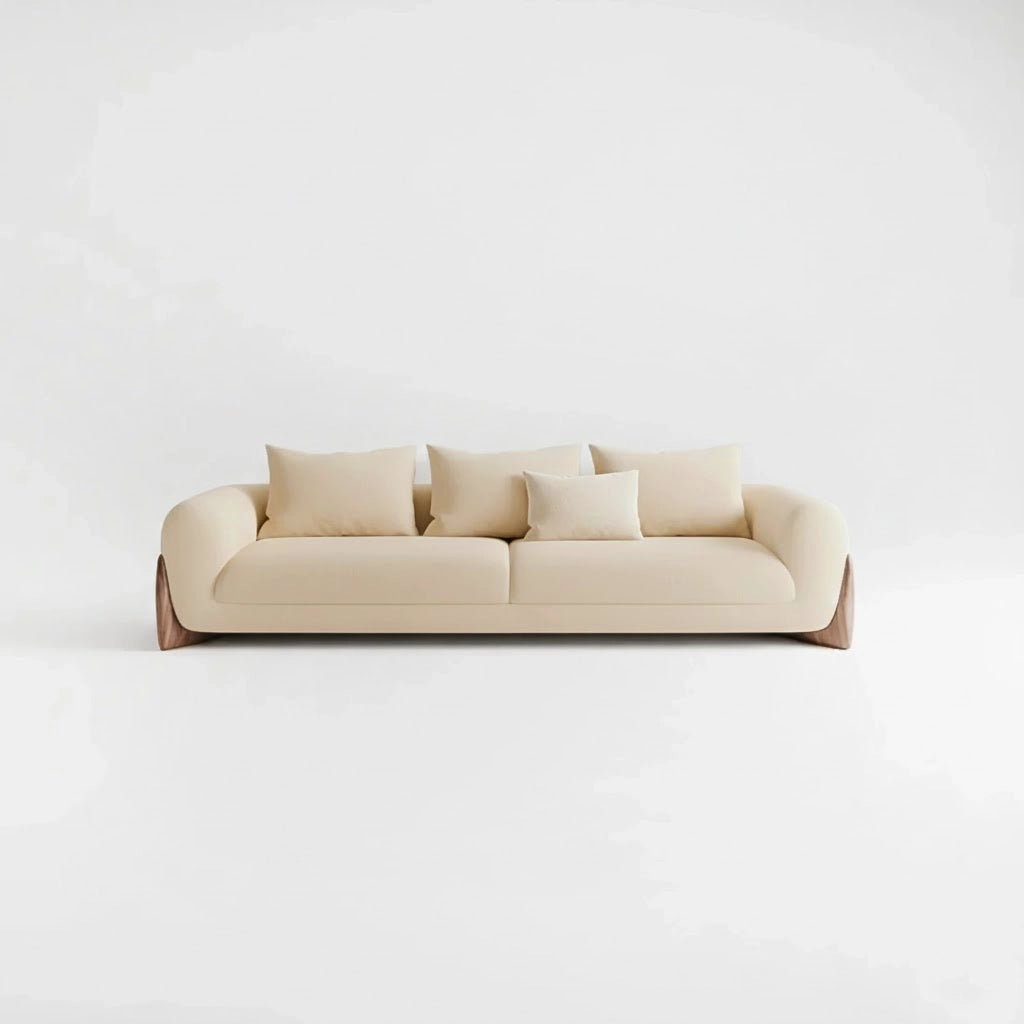 Alisse Sofa