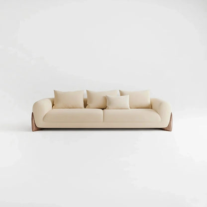 Alisse Sofa