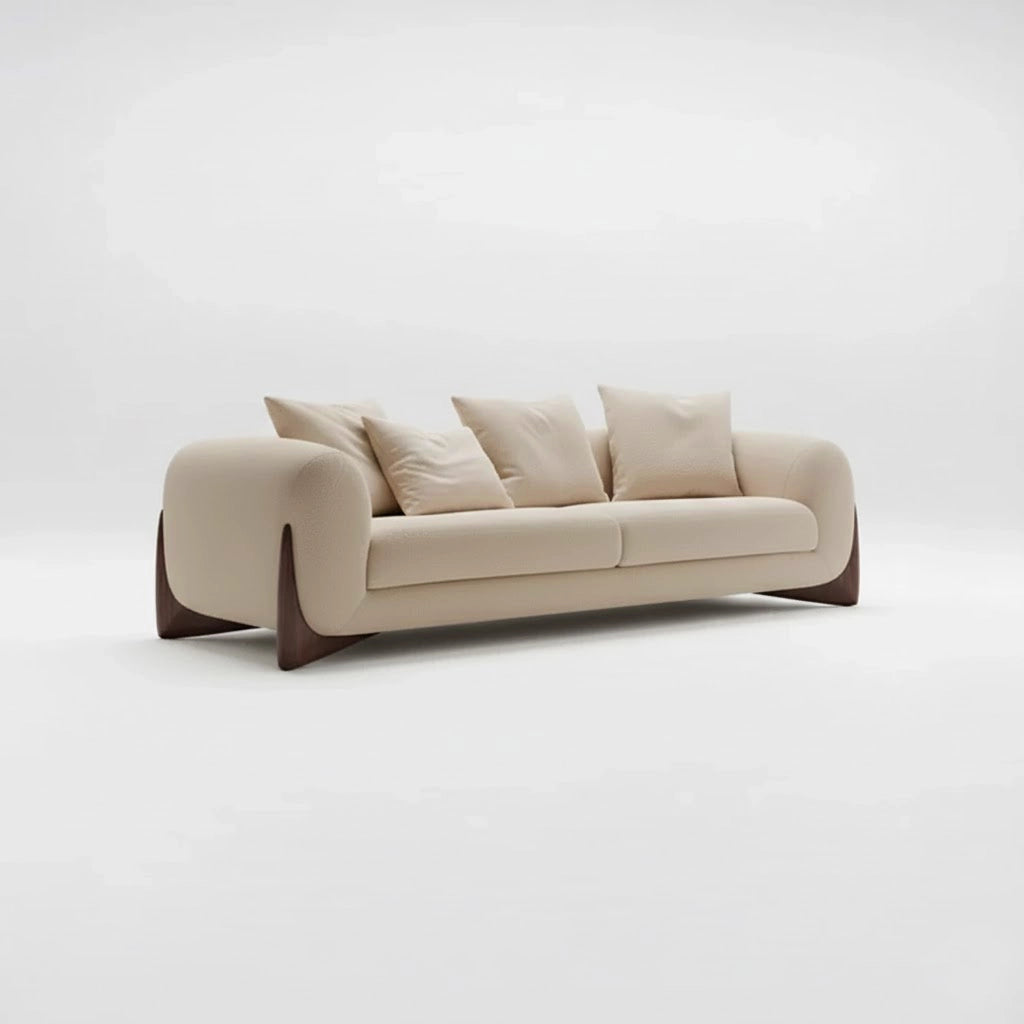 Silvano Sofa