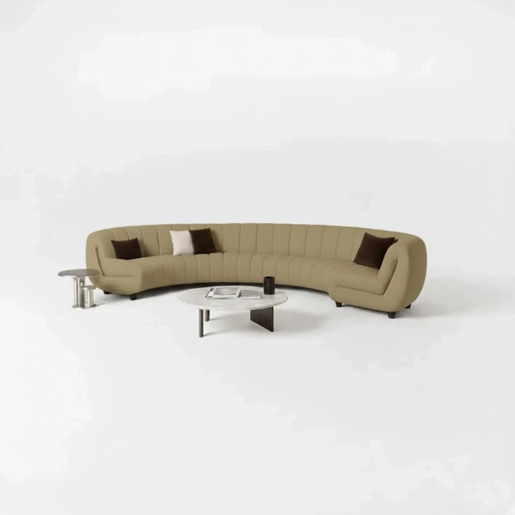Lusara Sofa