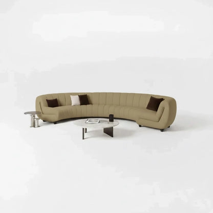 Lusara Sofa