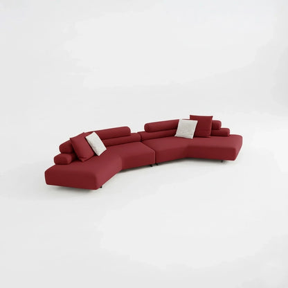 Modenza Sofa
