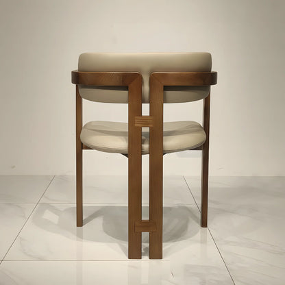 Vion Dining Chair