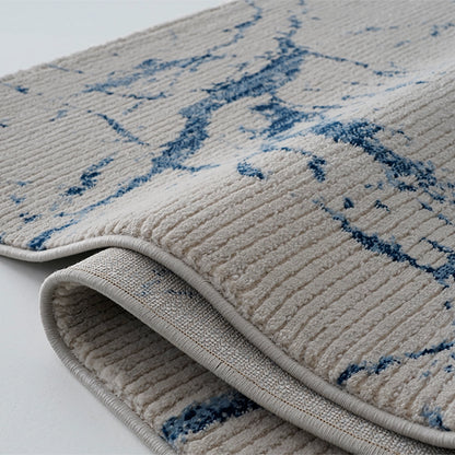 Azzorio Rug